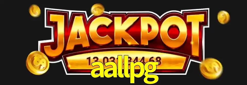 Notícias aallpg Cassino