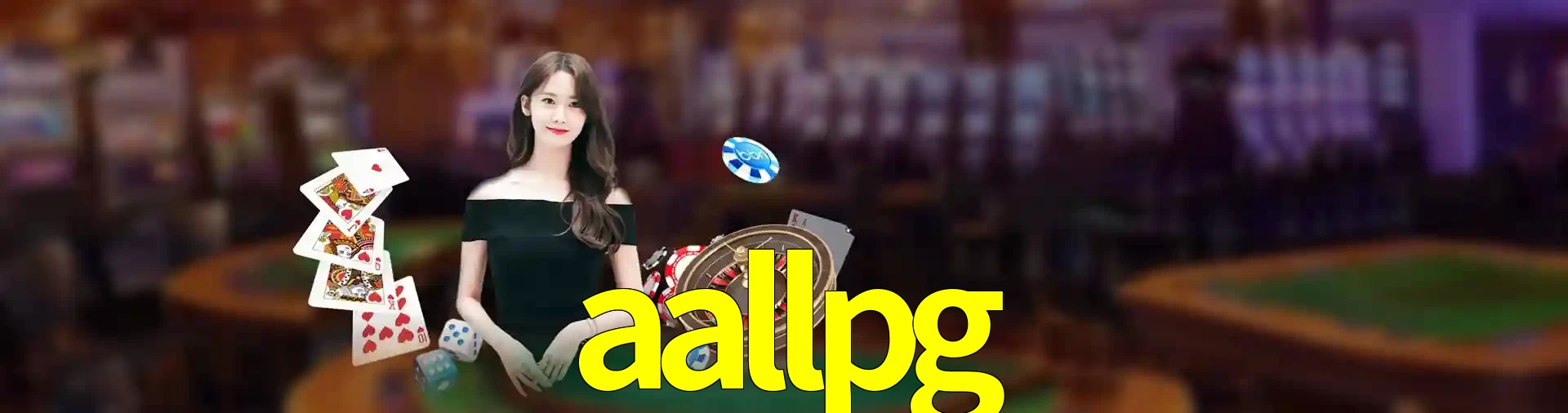 blackjack ao vivo.