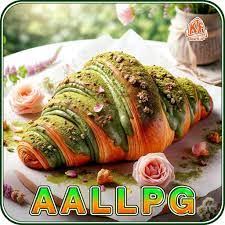 Registro no aallpg com