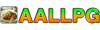 aallpg com-logo