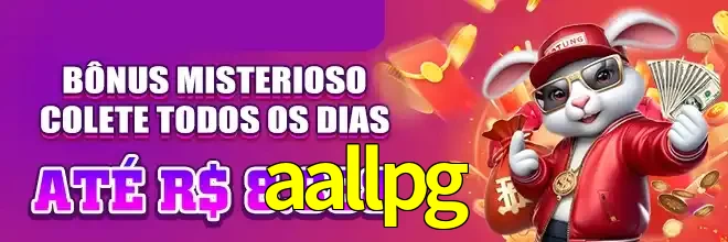 Promoções e Bônus Imperdíveis