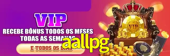 Promoções Imperdíveis do aallpg
