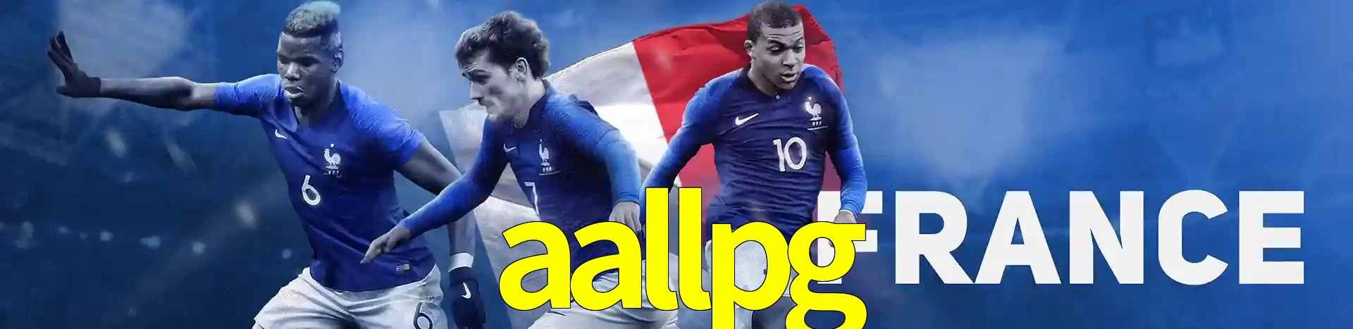 Apostas Esportivas no aallpg Cassino